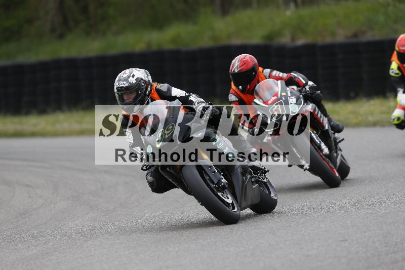 Archiv-2025/04 13.04.2025 Get Faster Caremotion ADR/Gruppe gruen/57